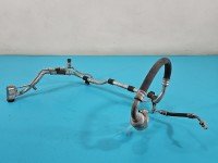 Przewód klimatyzacji rurka HYUNDAI i20 II 14-20 1.2 16V 97775C8071