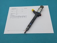 Wtryskiwacz Toyota Corolla E12 23670-27030 2.0 D4D