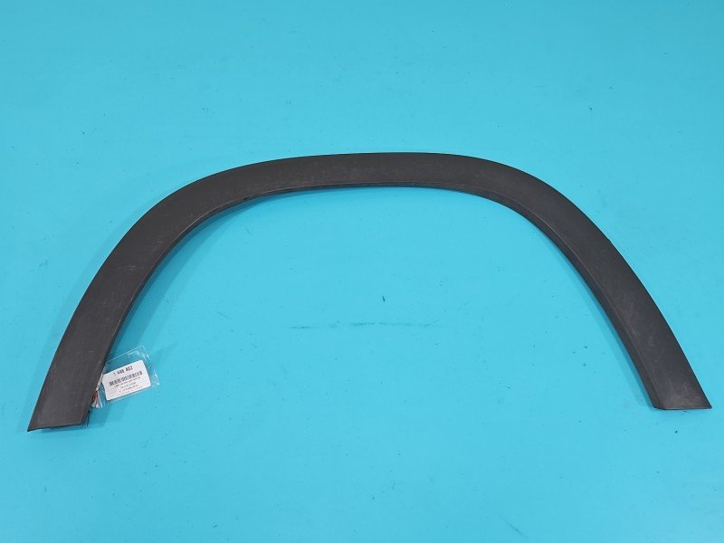 Listwa błotnika przód lewa Chevrolet Orlando 96886771