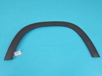 Listwa błotnika przód lewa Chevrolet Orlando 96886771