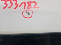 Drzwi tył prawe Opel Combo D HB 5d 249