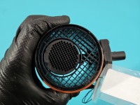 Przepływomierz Dodge Journey 0281002779, 05033320AA 2.0 CRD