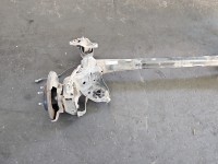 Tylna belka oś tył Opel Astra V K 1.5 cdti