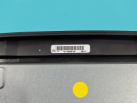 Radio fabryczne Renault Laguna III 281150013R radioodtwarzacz