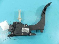 Pedał gazu potencjometr Seat Leon I Toledo II 6Q1721503B 1.9 tdi