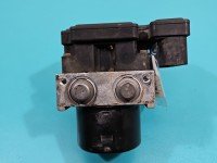 Pompa abs Vw Jetta V 1K0614117H, 1K0907379P