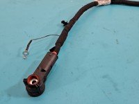 Wiązka instalacja Producent części: FORD, M1TT-14H115-ABF Ford Puma II MK2 19-