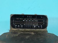 Pompa abs Skoda Fabia I 0265222006, 6Q0614117E, 0265800003