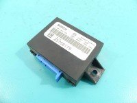 Sterownik moduł Cadillac SRX 03-09 25768119, 0263004100