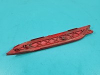 ODBLASK ZDERZAKA Kia Ceed II 12-18 92406-A23