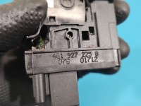 Przełącznik hamulca ręcznego AUDI A6 C7 4G1927225B