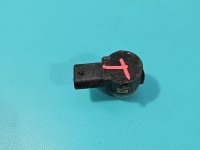 Czujnik parkowania PDC Peugeot 508 II 18- 9813348377KU EKU