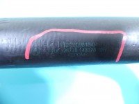 przewód wąż rurka wody Bmw f10 f11 2.0d 7809818
