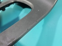 Konsola panel nawiewu Volvo C30 30739671