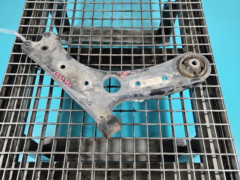 Wahacz przód prawy Kia Ceed III 18-21 przedni