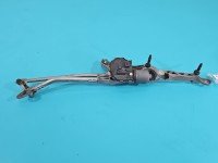 Mechanizm wycieraczek A2128201240, 1397220666 Mercedes CLS II C218 W218 europa