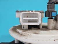 pompka Pompa paliwa Hyundai Tucson III 15-20 1.6 GDI 31110-D7000 Hyundai, 9PIN