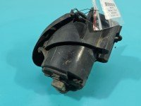 Halogen lewy Toyota Avensis III T27