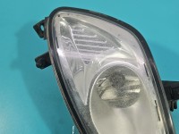 Halogen lewy Mercedes W221 A2218200156