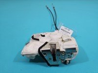 Zamek przód lewy 82202-61MA2 Suzuki Sx4 S-Cross 13-21 EUROPA Suzuki, 7pin