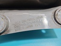 Lampa tył lewa Subaru Impreza III GH HB