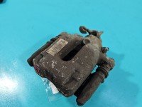 Zacisk tył prawy Citroen C4 II 1.4 16V HB