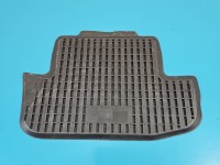 Dywaniki komplet Audi A5 8T