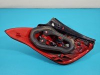 Lampa tył prawa Opel Mokka A HB EUROPA