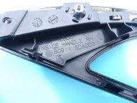 Listwa listwy dekory dekor deski INFINITI QX30 H15 16-19 eu
