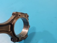 Tłok Opel Astra V K 1.4 T (B14XFL) 125KM