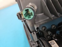 Podłokietnik TUNEL Jeep Cherokee KL EUROPA