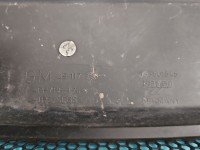 Podszybie Opel Astra V K 39117385, 333601545 EUROPA