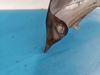 Błotnik przód prawy Skoda Octavia III LF9R