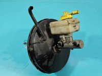 Serwo hamulcowe Vw Golf IV 1J1614105H 1.9 tdi