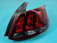 Lampa tył prawa Peugeot 301 sedan EUROPA 9817299580