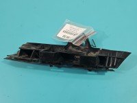 Ślizg zderzaka przód lewy Vw Caddy IV 2K7807183