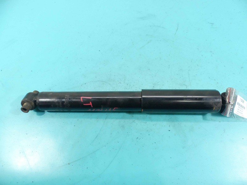 Amortyzator tył lewy Mazda 6 I GG HB tylny