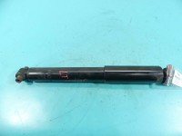 Amortyzator tył lewy Mazda 6 I GG HB tylny