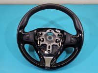 Kierownica Renault Captur I