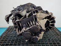 Skrzynia biegów Ford Kuga Mk1 I 08-13 2.0 tdci