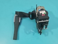 Pas bezpieczeństwa przód prawy pasażera Mercedes W222 636147600, 0589-P1-000250