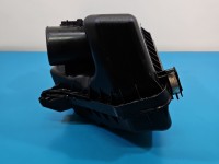 Obudowa filtra powietrza Toyota Verso 09- 2.0 D4D