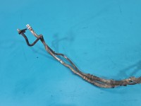 Przewód wspomagania Citroen Berlingo II 1.6 hdi 9683795280