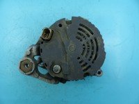 TEST Alternator Audi A4 B6 2542324D 2.5 V6 TDI