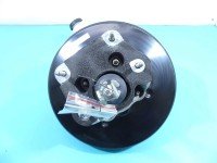 Serwo hamulcowe Nissan X-trail III T32 13-21 460074BA1D, 0204J00455 1.6 dci