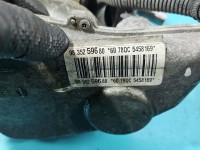 Przekładnia kierownicza maglownica Peugeot 2008 II 9835259680