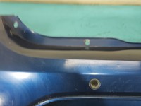 Zderzak tył Dacia Sandero II 12-20 TRRPR HB