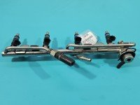 TESTOWANY Wtryskiwacz Audi A4 B6 06B133551K 2.0 20v