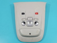 Lampa kabiny lampka Toyota Proace City 9817291177