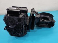 Nagrzewnica Skoda Fabia III 6V1816001B EUROPA